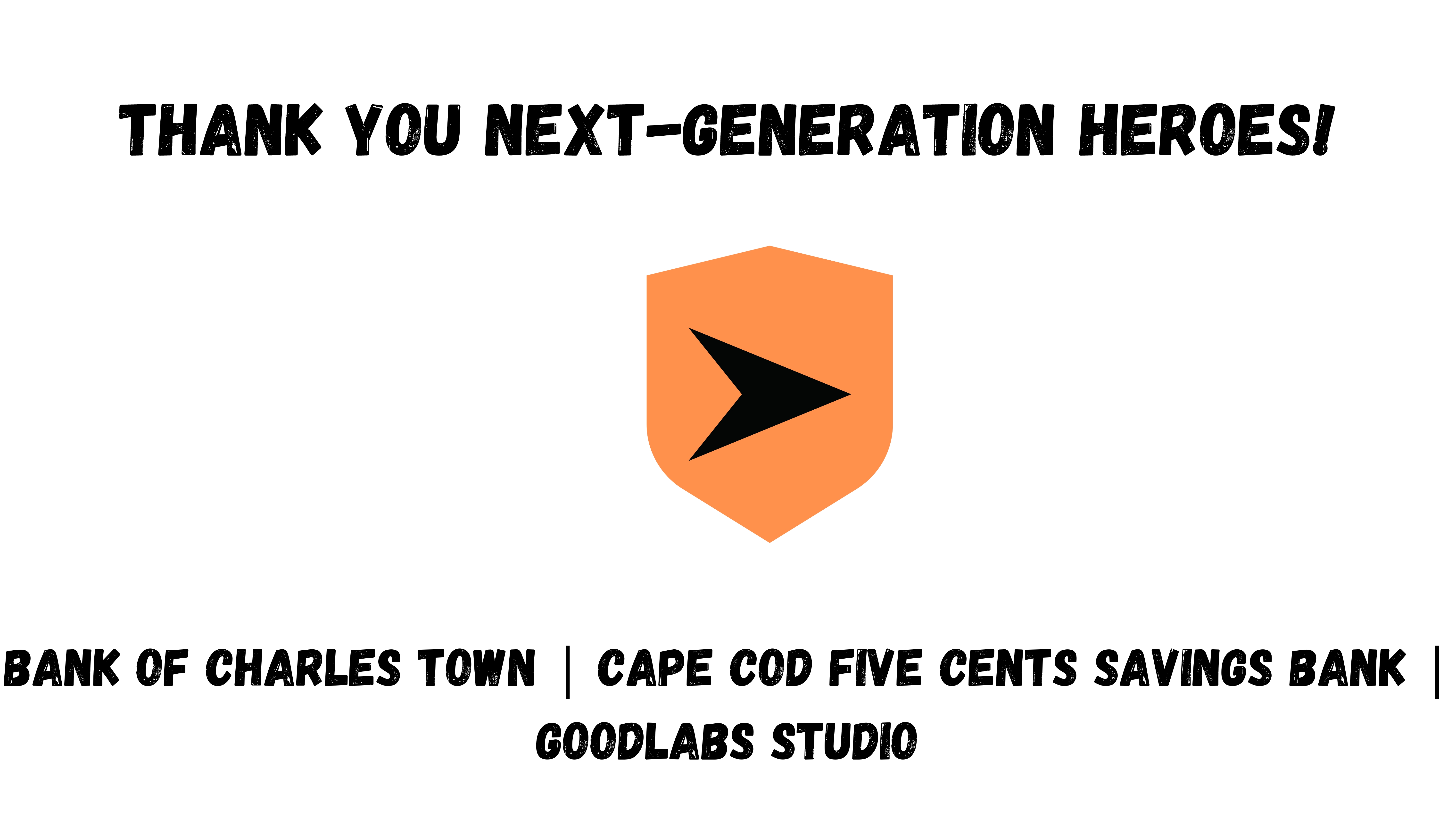 Next Generation Alliance Nacha